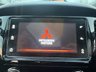 USED 2019 19 MITSUBISHI L200 2.4 DI-D DC Challenger Pickup Double Cab 4dr Diesel Manual 4WD Euro 6 (181 ps) KEYLESS GO+LANE ASSIST+NEW TYRES!!!