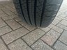 USED 2019 19 MITSUBISHI L200 2.4 DI-D DC Challenger Pickup Double Cab 4dr Diesel Manual 4WD Euro 6 (181 ps) KEYLESS GO+LANE ASSIST+NEW TYRES!!!