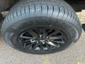 USED 2019 19 MITSUBISHI L200 2.4 DI-D DC Challenger Pickup Double Cab 4dr Diesel Manual 4WD Euro 6 (181 ps) KEYLESS GO+LANE ASSIST+NEW TYRES!!!