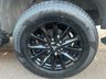 USED 2019 19 MITSUBISHI L200 2.4 DI-D DC Challenger Pickup Double Cab 4dr Diesel Manual 4WD Euro 6 (181 ps) KEYLESS GO+LANE ASSIST+NEW TYRES!!!