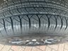 USED 2019 19 MITSUBISHI L200 2.4 DI-D DC Challenger Pickup Double Cab 4dr Diesel Manual 4WD Euro 6 (181 ps) KEYLESS GO+LANE ASSIST+NEW TYRES!!!