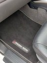 USED 2019 19 MITSUBISHI L200 2.4 DI-D DC Challenger Pickup Double Cab 4dr Diesel Manual 4WD Euro 6 (181 ps) KEYLESS GO+LANE ASSIST+NEW TYRES!!!