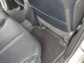 USED 2019 19 MITSUBISHI L200 2.4 DI-D DC Challenger Pickup Double Cab 4dr Diesel Manual 4WD Euro 6 (181 ps) KEYLESS GO+LANE ASSIST+NEW TYRES!!!