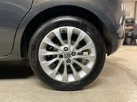 USED 2016 VAUXHALL CORSA 1.4i SE Hatchback 5dr Petrol Auto Euro 6 (90 ps) LOW RATE FINANCE AVAILABLE + RAC PLATINUM WARRANTY INCLUDED