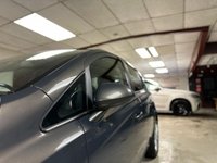 USED 2016 VAUXHALL CORSA 1.4i SE Hatchback 5dr Petrol Auto Euro 6 (90 ps) LOW RATE FINANCE AVAILABLE + RAC PLATINUM WARRANTY INCLUDED