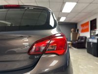 USED 2016 VAUXHALL CORSA 1.4i SE Hatchback 5dr Petrol Auto Euro 6 (90 ps) LOW RATE FINANCE AVAILABLE + RAC PLATINUM WARRANTY INCLUDED