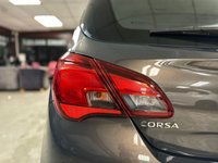 USED 2016 VAUXHALL CORSA 1.4i SE Hatchback 5dr Petrol Auto Euro 6 (90 ps) LOW RATE FINANCE AVAILABLE + RAC PLATINUM WARRANTY INCLUDED
