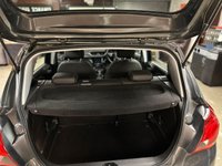 USED 2016 VAUXHALL CORSA 1.4i SE Hatchback 5dr Petrol Auto Euro 6 (90 ps) LOW RATE FINANCE AVAILABLE + RAC PLATINUM WARRANTY INCLUDED