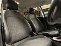 USED 2016 VAUXHALL CORSA 1.4i SE Hatchback 5dr Petrol Auto Euro 6 (90 ps) LOW RATE FINANCE AVAILABLE + RAC PLATINUM WARRANTY INCLUDED