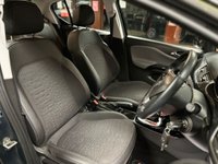 USED 2016 VAUXHALL CORSA 1.4i SE Hatchback 5dr Petrol Auto Euro 6 (90 ps) LOW RATE FINANCE AVAILABLE + RAC PLATINUM WARRANTY INCLUDED