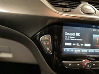 USED 2016 VAUXHALL CORSA 1.4i SE Hatchback 5dr Petrol Auto Euro 6 (90 ps) LOW RATE FINANCE AVAILABLE + RAC PLATINUM WARRANTY INCLUDED