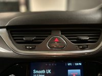 USED 2016 VAUXHALL CORSA 1.4i SE Hatchback 5dr Petrol Auto Euro 6 (90 ps) LOW RATE FINANCE AVAILABLE + RAC PLATINUM WARRANTY INCLUDED