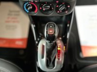 USED 2016 VAUXHALL CORSA 1.4i SE Hatchback 5dr Petrol Auto Euro 6 (90 ps) LOW RATE FINANCE AVAILABLE + RAC PLATINUM WARRANTY INCLUDED