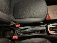 USED 2016 VAUXHALL CORSA 1.4i SE Hatchback 5dr Petrol Auto Euro 6 (90 ps) LOW RATE FINANCE AVAILABLE + RAC PLATINUM WARRANTY INCLUDED