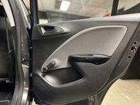 USED 2016 VAUXHALL CORSA 1.4i SE Hatchback 5dr Petrol Auto Euro 6 (90 ps) LOW RATE FINANCE AVAILABLE + RAC PLATINUM WARRANTY INCLUDED