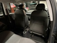 USED 2016 VAUXHALL CORSA 1.4i SE Hatchback 5dr Petrol Auto Euro 6 (90 ps) LOW RATE FINANCE AVAILABLE + RAC PLATINUM WARRANTY INCLUDED