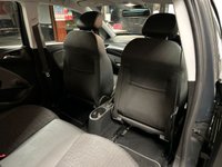 USED 2016 VAUXHALL CORSA 1.4i SE Hatchback 5dr Petrol Auto Euro 6 (90 ps) LOW RATE FINANCE AVAILABLE + RAC PLATINUM WARRANTY INCLUDED