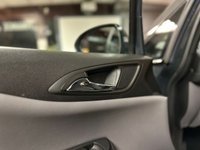USED 2016 VAUXHALL CORSA 1.4i SE Hatchback 5dr Petrol Auto Euro 6 (90 ps) LOW RATE FINANCE AVAILABLE + RAC PLATINUM WARRANTY INCLUDED