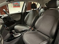 USED 2016 VAUXHALL CORSA 1.4i SE Hatchback 5dr Petrol Auto Euro 6 (90 ps) LOW RATE FINANCE AVAILABLE + RAC PLATINUM WARRANTY INCLUDED