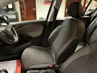 USED 2016 VAUXHALL CORSA 1.4i SE Hatchback 5dr Petrol Auto Euro 6 (90 ps) LOW RATE FINANCE AVAILABLE + RAC PLATINUM WARRANTY INCLUDED