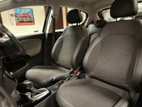 USED 2016 VAUXHALL CORSA 1.4i SE Hatchback 5dr Petrol Auto Euro 6 (90 ps) LOW RATE FINANCE AVAILABLE + RAC PLATINUM WARRANTY INCLUDED