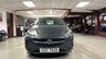 USED 2016 VAUXHALL CORSA 1.4i SE Hatchback 5dr Petrol Auto Euro 6 (90 ps) LOW RATE FINANCE AVAILABLE + RAC PLATINUM WARRANTY INCLUDED