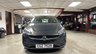 USED 2016 VAUXHALL CORSA 1.4i SE Hatchback 5dr Petrol Auto Euro 6 (90 ps) LOW RATE FINANCE AVAILABLE + RAC PLATINUM WARRANTY INCLUDED