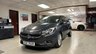 USED 2016 VAUXHALL CORSA 1.4i SE Hatchback 5dr Petrol Auto Euro 6 (90 ps) LOW RATE FINANCE AVAILABLE + RAC PLATINUM WARRANTY INCLUDED