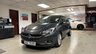 USED 2016 VAUXHALL CORSA 1.4i SE Hatchback 5dr Petrol Auto Euro 6 (90 ps) LOW RATE FINANCE AVAILABLE + RAC PLATINUM WARRANTY INCLUDED