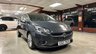 USED 2016 VAUXHALL CORSA 1.4i SE Hatchback 5dr Petrol Auto Euro 6 (90 ps) LOW RATE FINANCE AVAILABLE + RAC PLATINUM WARRANTY INCLUDED