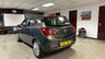 USED 2016 VAUXHALL CORSA 1.4i SE Hatchback 5dr Petrol Auto Euro 6 (90 ps) LOW RATE FINANCE AVAILABLE + RAC PLATINUM WARRANTY INCLUDED