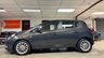 USED 2016 VAUXHALL CORSA 1.4i SE Hatchback 5dr Petrol Auto Euro 6 (90 ps) LOW RATE FINANCE AVAILABLE + RAC PLATINUM WARRANTY INCLUDED