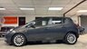 USED 2016 VAUXHALL CORSA 1.4i SE Hatchback 5dr Petrol Auto Euro 6 (90 ps) LOW RATE FINANCE AVAILABLE + RAC PLATINUM WARRANTY INCLUDED