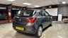 USED 2016 VAUXHALL CORSA 1.4i SE Hatchback 5dr Petrol Auto Euro 6 (90 ps) LOW RATE FINANCE AVAILABLE + RAC PLATINUM WARRANTY INCLUDED
