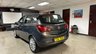 USED 2016 VAUXHALL CORSA 1.4i SE Hatchback 5dr Petrol Auto Euro 6 (90 ps) LOW RATE FINANCE AVAILABLE + RAC PLATINUM WARRANTY INCLUDED