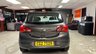 USED 2016 VAUXHALL CORSA 1.4i SE Hatchback 5dr Petrol Auto Euro 6 (90 ps) LOW RATE FINANCE AVAILABLE + RAC PLATINUM WARRANTY INCLUDED