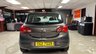 USED 2016 VAUXHALL CORSA 1.4i SE Hatchback 5dr Petrol Auto Euro 6 (90 ps) LOW RATE FINANCE AVAILABLE + RAC PLATINUM WARRANTY INCLUDED