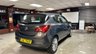 USED 2016 VAUXHALL CORSA 1.4i SE Hatchback 5dr Petrol Auto Euro 6 (90 ps) LOW RATE FINANCE AVAILABLE + RAC PLATINUM WARRANTY INCLUDED