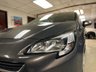 USED 2016 VAUXHALL CORSA 1.4i SE Hatchback 5dr Petrol Auto Euro 6 (90 ps) LOW RATE FINANCE AVAILABLE + RAC PLATINUM WARRANTY INCLUDED