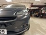 USED 2016 VAUXHALL CORSA 1.4i SE Hatchback 5dr Petrol Auto Euro 6 (90 ps) LOW RATE FINANCE AVAILABLE + RAC PLATINUM WARRANTY INCLUDED