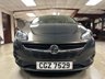USED 2016 VAUXHALL CORSA 1.4i SE Hatchback 5dr Petrol Auto Euro 6 (90 ps) LOW RATE FINANCE AVAILABLE + RAC PLATINUM WARRANTY INCLUDED