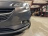 USED 2016 VAUXHALL CORSA 1.4i SE Hatchback 5dr Petrol Auto Euro 6 (90 ps) LOW RATE FINANCE AVAILABLE + RAC PLATINUM WARRANTY INCLUDED