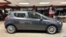 USED 2016 VAUXHALL CORSA 1.4i SE Hatchback 5dr Petrol Auto Euro 6 (90 ps) LOW RATE FINANCE AVAILABLE + RAC PLATINUM WARRANTY INCLUDED
