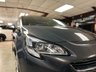 USED 2016 VAUXHALL CORSA 1.4i SE Hatchback 5dr Petrol Auto Euro 6 (90 ps) LOW RATE FINANCE AVAILABLE + RAC PLATINUM WARRANTY INCLUDED