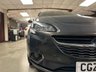 USED 2016 VAUXHALL CORSA 1.4i SE Hatchback 5dr Petrol Auto Euro 6 (90 ps) LOW RATE FINANCE AVAILABLE + RAC PLATINUM WARRANTY INCLUDED