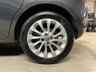 USED 2016 VAUXHALL CORSA 1.4i SE Hatchback 5dr Petrol Auto Euro 6 (90 ps) LOW RATE FINANCE AVAILABLE + RAC PLATINUM WARRANTY INCLUDED