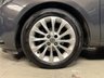 USED 2016 VAUXHALL CORSA 1.4i SE Hatchback 5dr Petrol Auto Euro 6 (90 ps) LOW RATE FINANCE AVAILABLE + RAC PLATINUM WARRANTY INCLUDED