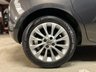 USED 2016 VAUXHALL CORSA 1.4i SE Hatchback 5dr Petrol Auto Euro 6 (90 ps) LOW RATE FINANCE AVAILABLE + RAC PLATINUM WARRANTY INCLUDED