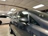 USED 2016 VAUXHALL CORSA 1.4i SE Hatchback 5dr Petrol Auto Euro 6 (90 ps) LOW RATE FINANCE AVAILABLE + RAC PLATINUM WARRANTY INCLUDED