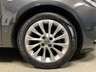 USED 2016 VAUXHALL CORSA 1.4i SE Hatchback 5dr Petrol Auto Euro 6 (90 ps) LOW RATE FINANCE AVAILABLE + RAC PLATINUM WARRANTY INCLUDED